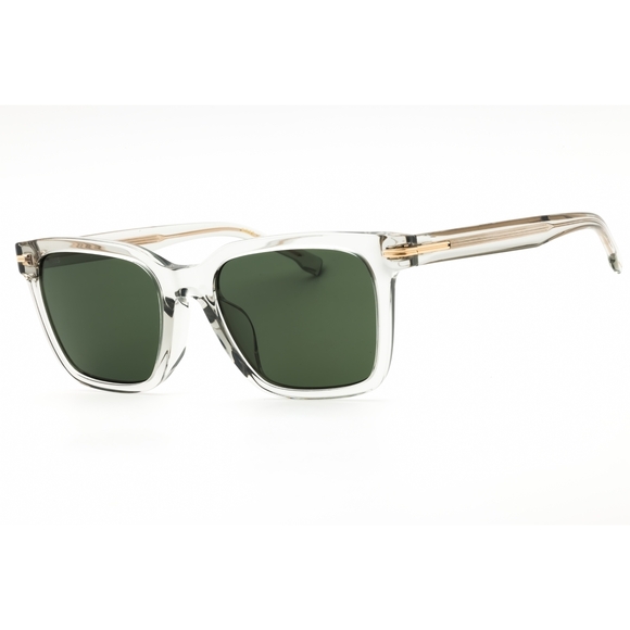Hugo Boss Accessories - NWT Hugo Boss BOSS 1540/F/SK-0KB7 QT Sunglasses